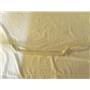 AMANA MAYTAG REFRIGERATOR 12312002 Handle, L-door (almond) NEW IN BOX