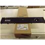 Maytag Dishwasher  99003132  Facia (Blk)  NEW IN BOX