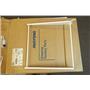 MAYTAG REFRIGERATOR 63001683 FRAME SHELF NEW IN BOX