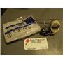 Whirlpool Maytag Stove  993-446 Oven Thermostat NEW IN BOX