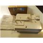 MAYTAG REFRIGERATOR RA43714-8 ICEMAKER MECH NEW IN BOX