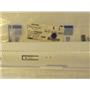 AMANA MAYTAG REFRIGERATOR 67006363 Adapter (lt)   NEW IN BOX
