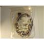 Maytag Dishwasher  99002493  Harness, Wire NEW IN BOX