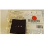 MAYTAG WHIRLPOOL STOVE 71002569 Gasket, Infinite Switch NEW IN BAG