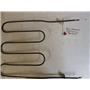 MAYTAG STOVE 7406p218-60 74003040 Broil Element  USED PART ASSEMBLY