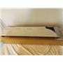 JENN AIR STOVE 73001020 Kickplate (36)  NEW IN BOX