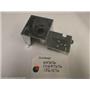 Bosch Cooktop Stove 647676 00647676 1561076 SUPPORT NEW W/O BOX