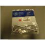 Chromalox Bake Element 029-873067-001 240v/1500w NEW IN BOX