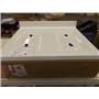 Maytag Stove 74009127  Gas Cooktop (bsq) NEW IN BOX