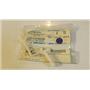 MAYTAG WHIRLPOOL ADMIRAL REFRIGERATOR 61002000 Arm- actua   NEW IN BAG