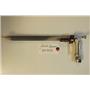 KENMORE STOVE 8054078   Broiler  burner USED