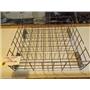 WHIRLPOOL DISHWASHER W10380384  LOWER DISHRACK "GREY" NEW W/O BOX F/S