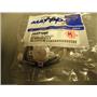 Jenn Air Amana Microwave R9900317 Humidity Sensor  NEW IN BOX