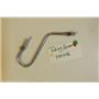 KITCHENAID STOVE 9781036 Tubing, Burner (lf)  USED PART
