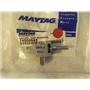 MAYTAG AMANA MAGIC CHEF STOVE 74004643 VALVE, TOP BURNER NEW IN BOX