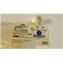 WHIRLPOOL AMANA REFRIGERATOR 10033201 Deflector, air NEW IN BAG