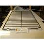 Kenmore WB48T10022  Oven Rack 24 1/8" W X 15 1/2" D   used part