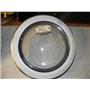 WHIRLPOOL WASH W10015740 8181655 W10003520 W10217552 W10003390 CMPT  DR LESS HG