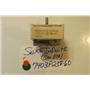 CROSLEY STOVE 7403P238-60  Switch, Infinite (sml Element)  used part