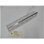 WHIRLPOOL DISHWASHER 717528 UTENSIL BASKET USED PART ASSEMBLY