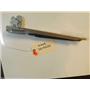 FRIGIDAIRE Stove 316456303 Hinge,oven Door ,blue Titan USED