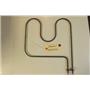 KENMORE STOVE 316093100   Element  used