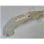 WHIRLPOOL WASHER 8181744 VENTILATION PIPE USED PART ASSEMBLY
