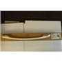 MAYTAG REFRIGERATOR 67005539 HANDLE ASSY FRZ. DR. NEW IN BOX