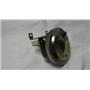 GE WASHER WATER LEVEL SWITCH WH12X0665 WH12X665 GENERAL ELECTRIC USED