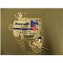 Maytag Whirlpool Stove Burner  5K Harper Valve 12002238   NEW IN BOX