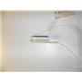 MAYTAG REFRIGERATOR 70198-2 701982 AIR DUCT USED PART ASSEMBLY FREE SHIPPING