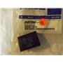 JENN AIR AMANA MAYTAG MICROWAVE 53001344 Capacitor   NEW IN BAG