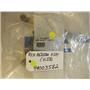 Maytag Jenn Air Dishwasher  99003582  RCK ADJUSTER   NEW IN BOX