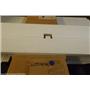 WHIRLPOOL Crosley REFRIGERATOR 61004046 INSERT  NEW IN BOX