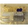 AMANA AIR CONDITIONER R0130242 Capacitor, Compressor