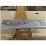 Maytag Washer   27001175  Facia   NEW IN BOX