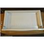 MAYTAG REFRIGERATOR 67003680 PANTRY PAN NEW IN BOX