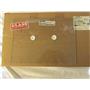 ADMIRAL MAGIC CHEF REFRIGERATOR 61003344 Shelf, Frz. (shallow)  NEW IN BOX