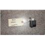 BOSCH FRONT LOADER AUTO WASHER CAPACITOR 429052  FREE SHIPPING