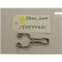 Frigidaire  Dishwasher  154544601 Strike,door  used