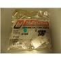 Admiral Dryer 63-5569 Door Catch Assy NEW IN BOX