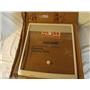 MAYTAG AMANA REFRIGERATOR 10783109 Shelf-top Crisper  NEW IN BOX