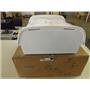 Matag Amana Refrigerator  67004286  Chiller Assy (large) NEW IN BOX