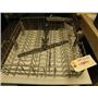 WHIRLPOOL DISHWASHER W10300725 UPPER Dishrack NEW W/O BOX