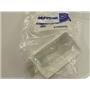 Maytag Crosley Refrigerator  61005552  Cover Assy., Air Return    NEW IN BOX