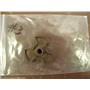 MICROWAVE COUPLING # 3 USED PART ASSEMBLY FREE SHIPPING