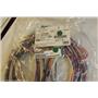 Maytag 37001049 Harness, Wire -gas   NEW IN BOX