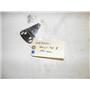 GE REFRIGERATOR WR13X521 TOP HINGE & PIN USED PART ASSEMBLY F/S