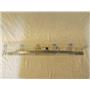 MAYTAG ADMIRAL REFRIGERATOR 61004292 Frame, Handle  NEW IN BOX