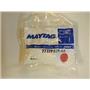 Maytag Magic Chef Stove  7737P029-60  Knob, Switch   NEW IN BOX